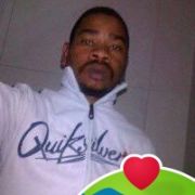 Thamsanqa_35