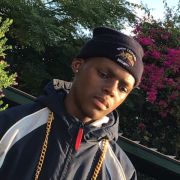 LoverBoy_229