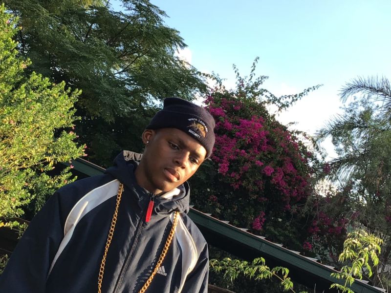 LoverBoy_229