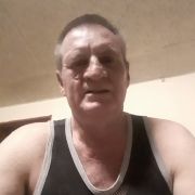 Janpal123