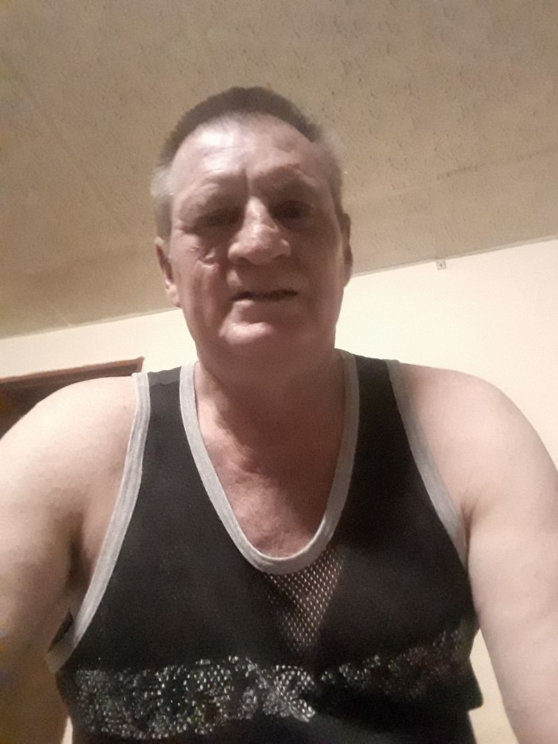 Janpal123