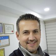 jamesgriezman510