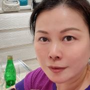 Yuyimun328