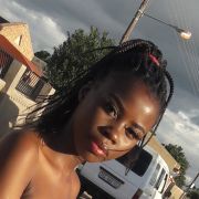 Peaches_540