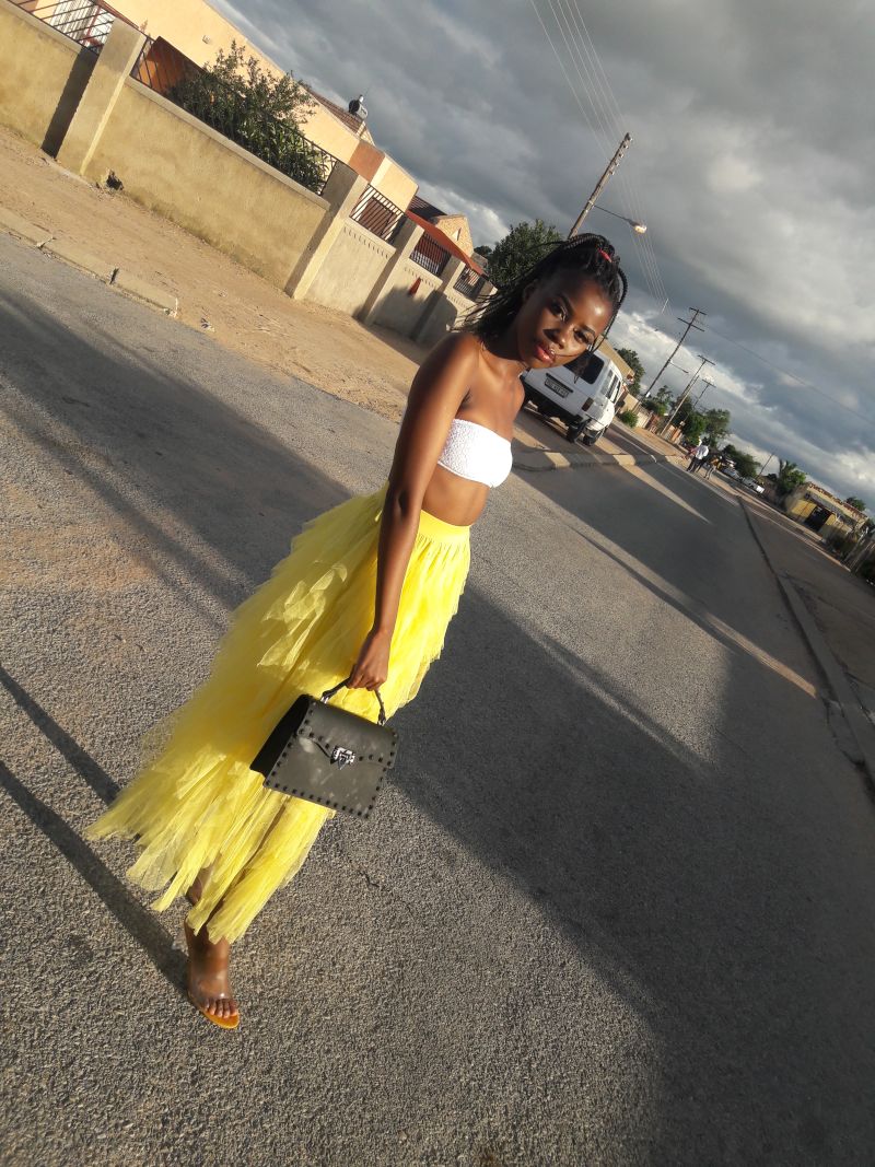 Peaches_540