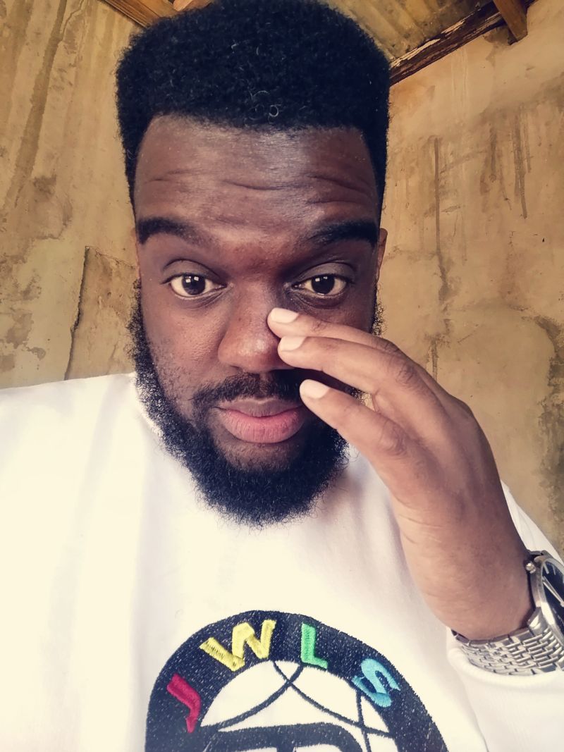 Mlamuli009