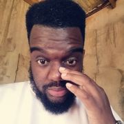Mlamuli009