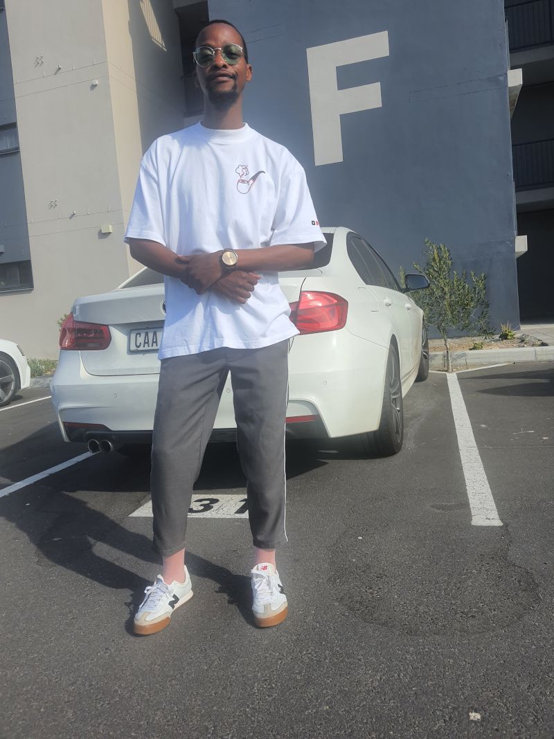 HiDefinition HiDefinition