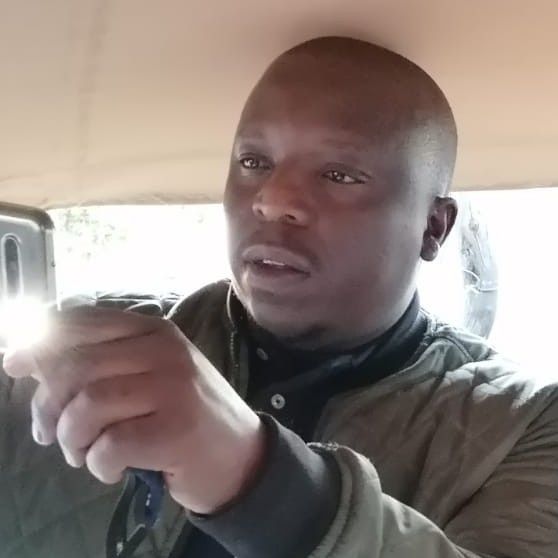 Mokone83