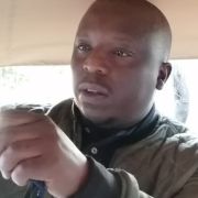 Mokone83