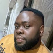 Ronnie_444