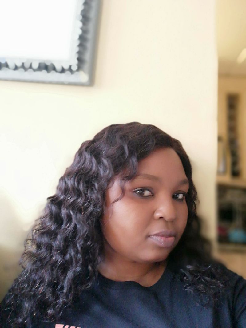 Queen_800