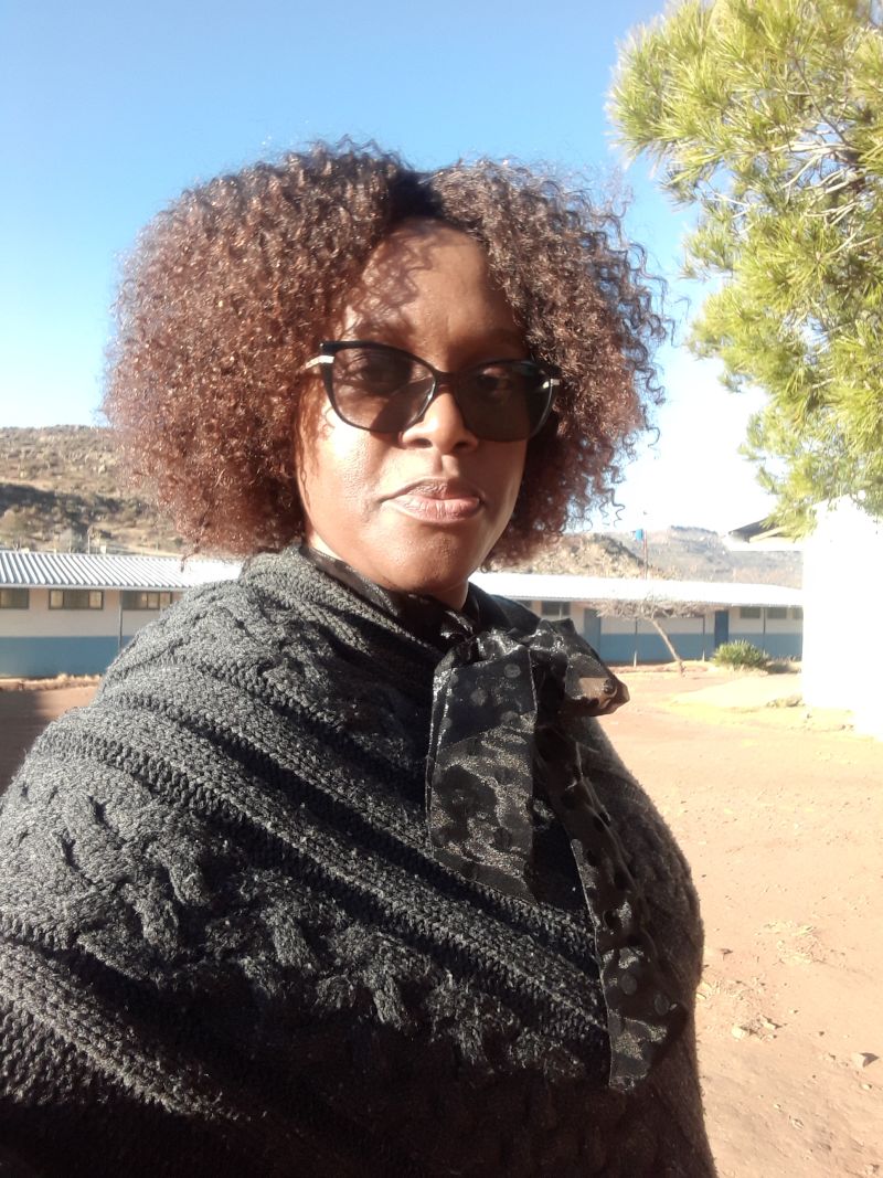 ZodwaKaHlangothi