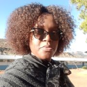 ZodwaKaHlangothi