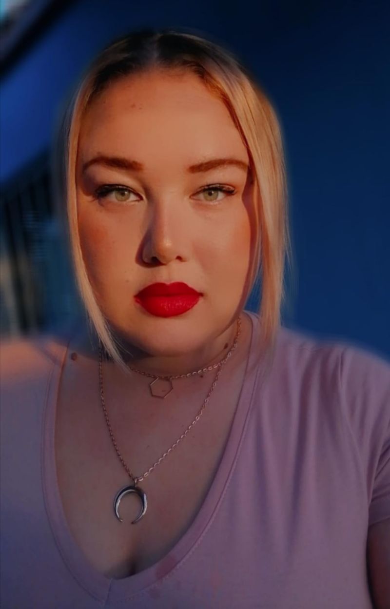 Mich