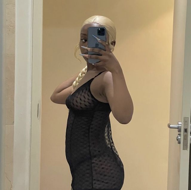 bunny_x