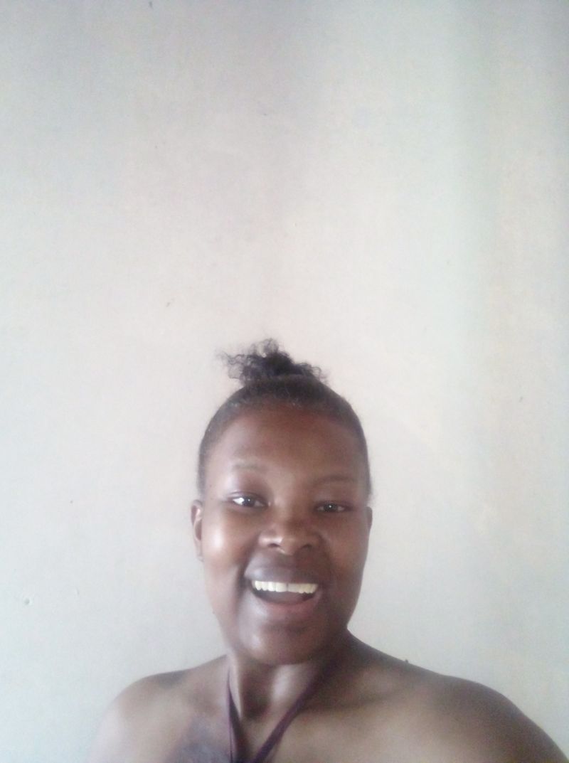 Thokozisa