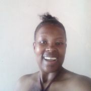Thokozisa