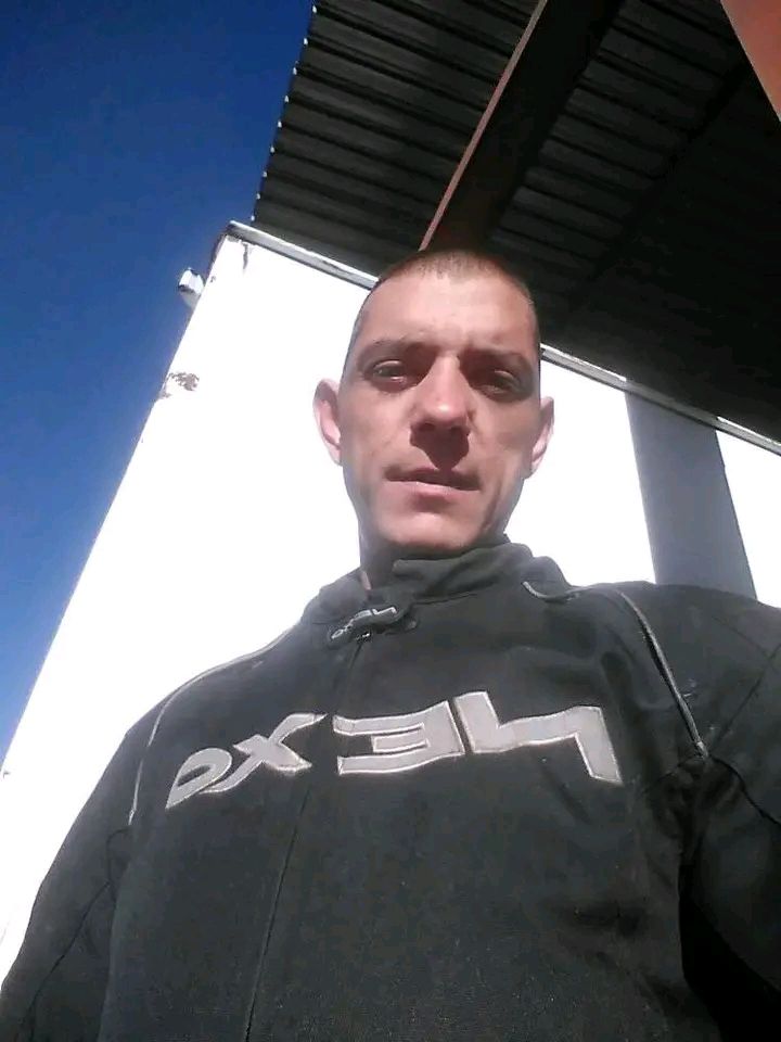 Sexyspinnekop