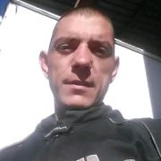 Sexyspinnekop