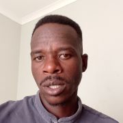 TshepoMm_982