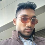 Musiciansmusician