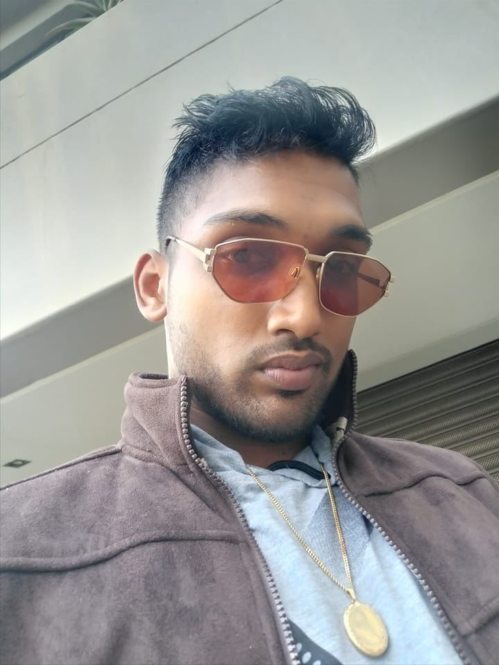 Musiciansmusician