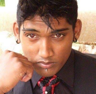 Musiciansmusician