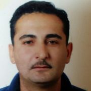 Ibrahem
