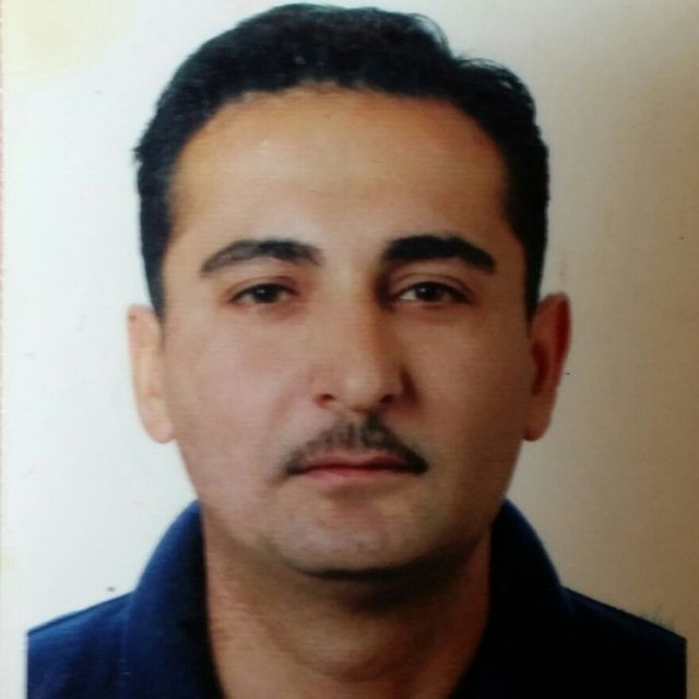 Ibrahem