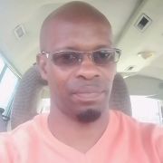 Maxwelljnr