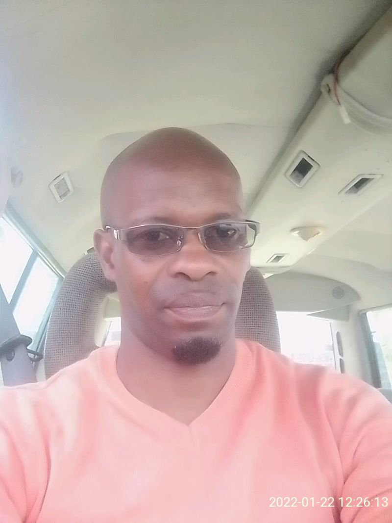 Maxwelljnr