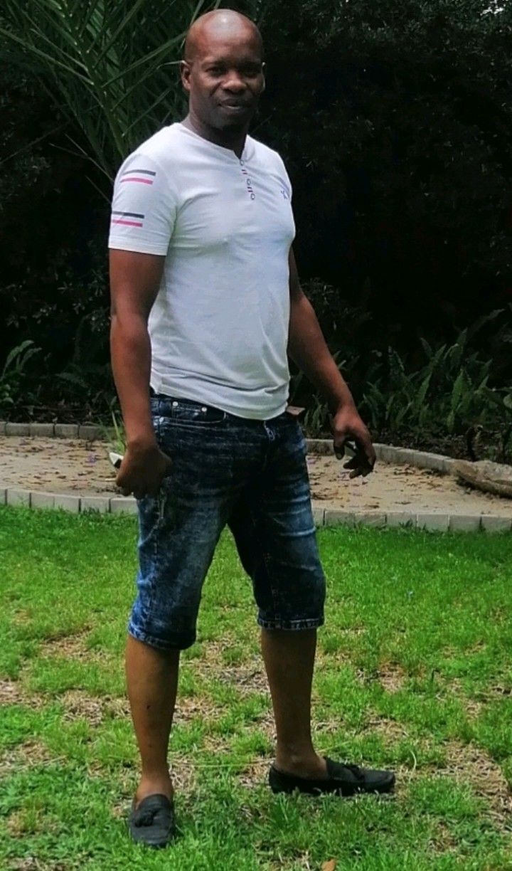 Maxwelljnr