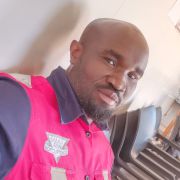 joseph_removed__960
