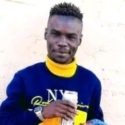 Kelony