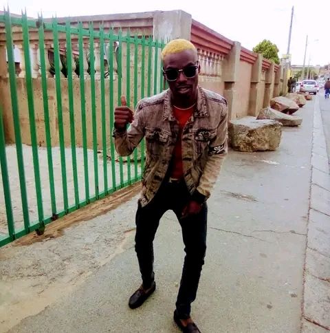 Kelony