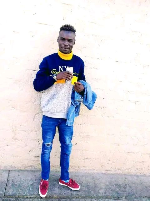Kelony