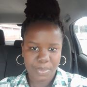 Glady413