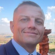GertBen
