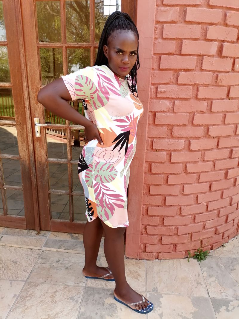 Queen262
