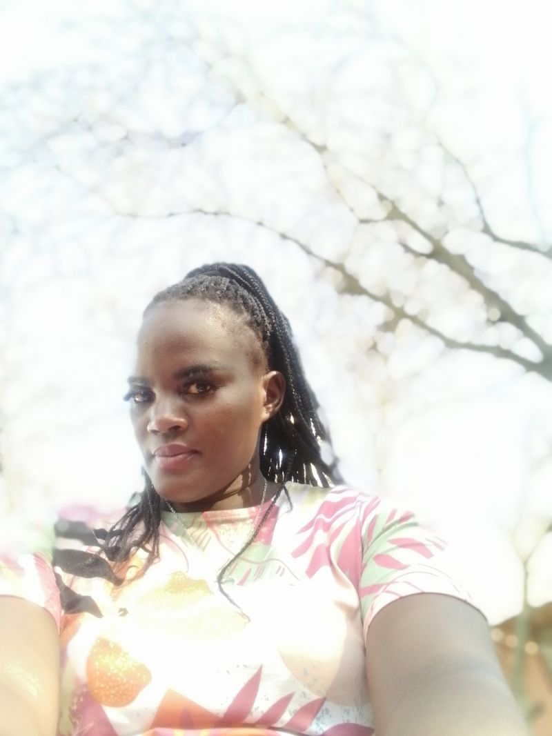 Queen262