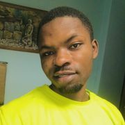 Yusuf_359