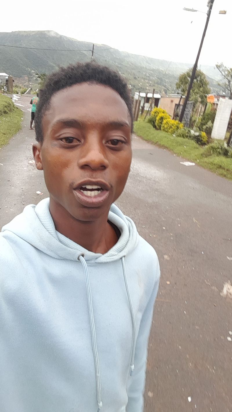 Kwanele24