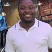 munyamunya