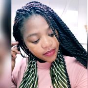 Zee_017