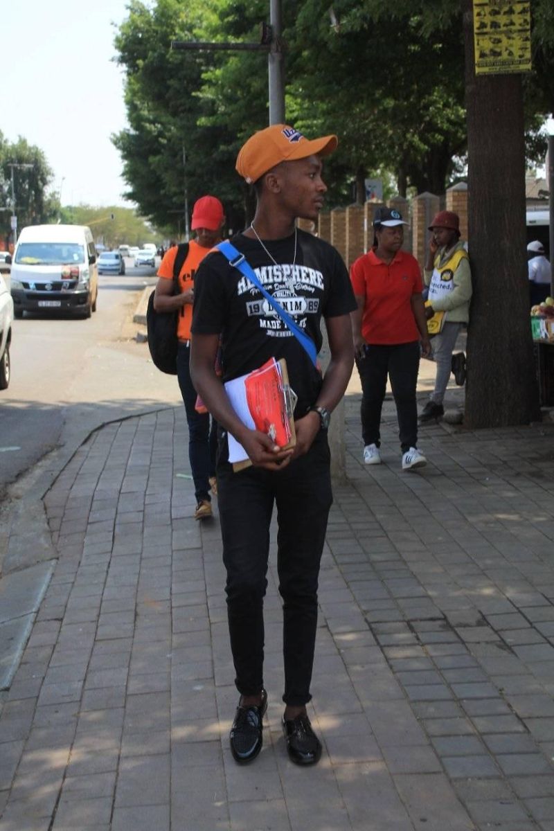 Tlhogi999