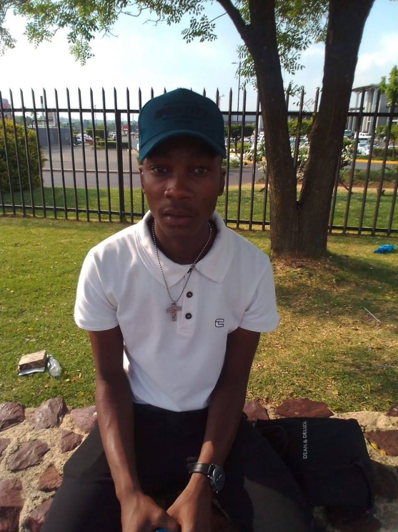 Tlhogi999