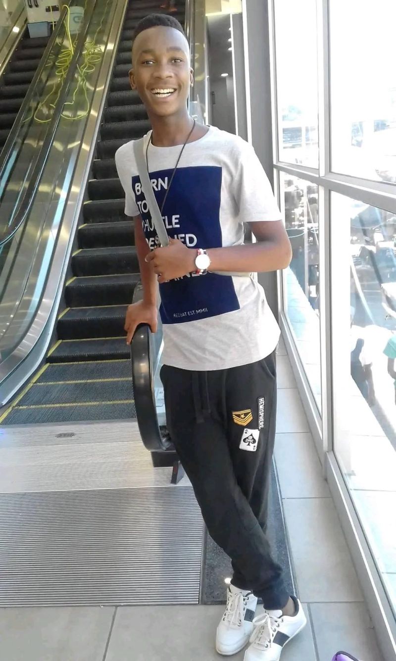 Tlhogi999