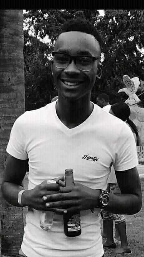 Tlhogi999