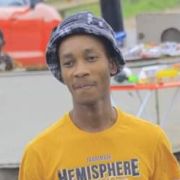 Tlhogi999